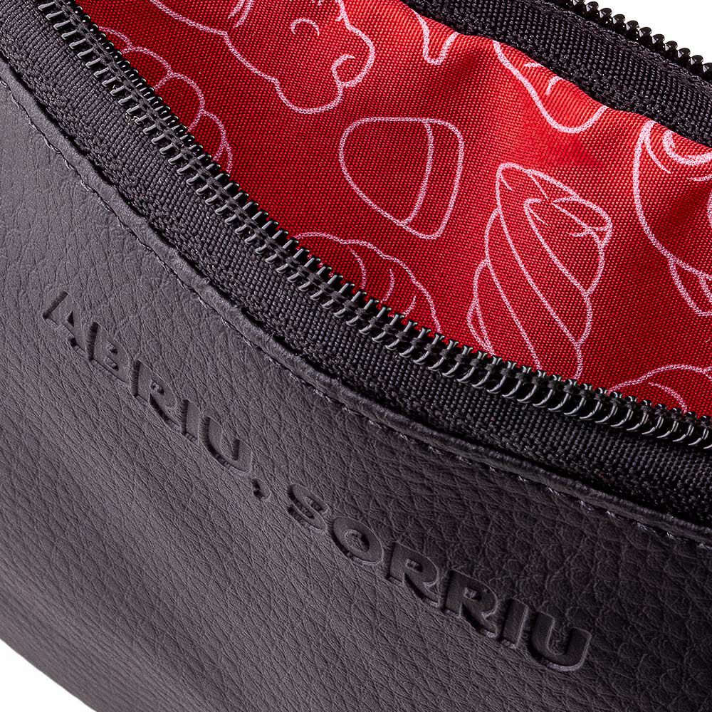 Bolsa Clutch Fini
